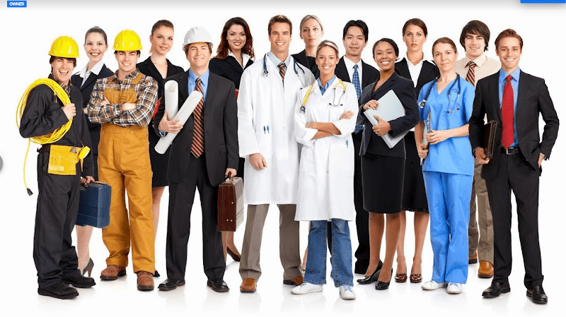 Reliable Staffing-FindWorkTexas Listing Directory