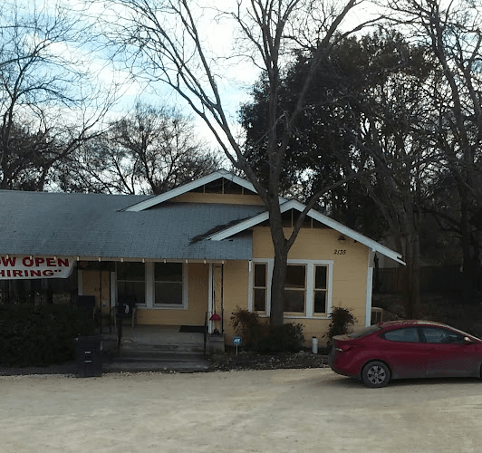 Reliable Staffing-FindWorkTexas Listing Directory