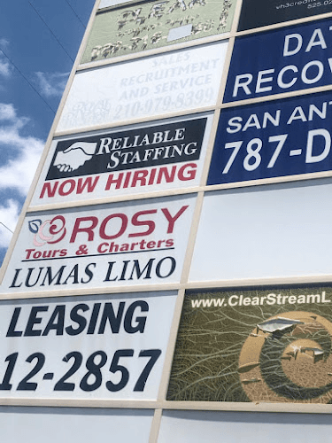 Reliable Staffing-FindWorkTexas Listing Directory