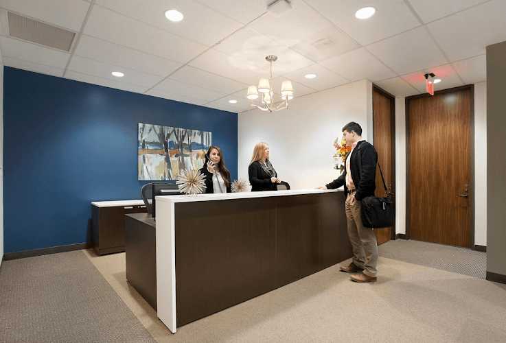 Reliable Staffing-FindWorkTexas Listing Directory