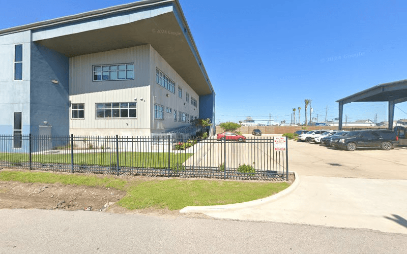 Reliable Temps-FindWorkTexas Listing Directory