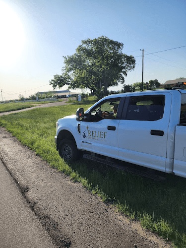 Relief Enterprise Inc-FindWorkTexas Listing Directory