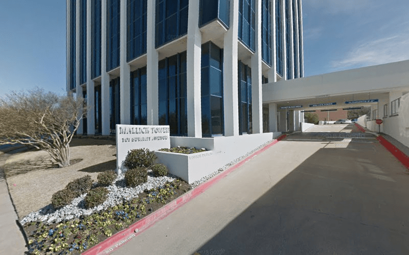 RemX-FindWorkTexas Listing Directory