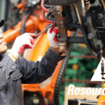 Republic Plastics-FindWorkTexas Listing Directory