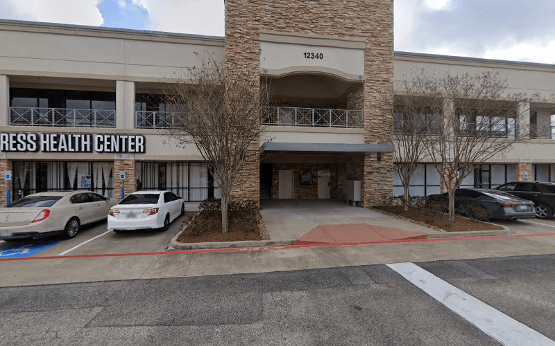 Requested Personnel-FindWorkTexas Listing Directory