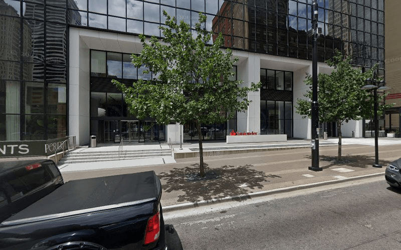 Resilient Consulting-FindWorkTexas Listing Directory