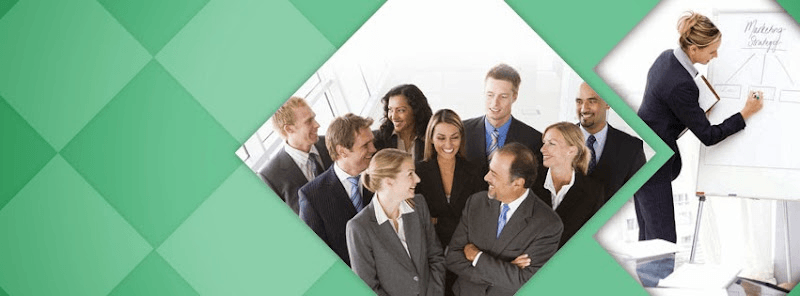 Resource Employment Solutions-FindWorkTexas Listing Directory