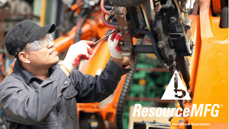 ResourceMFG-FindWorkTexas Listing Directory