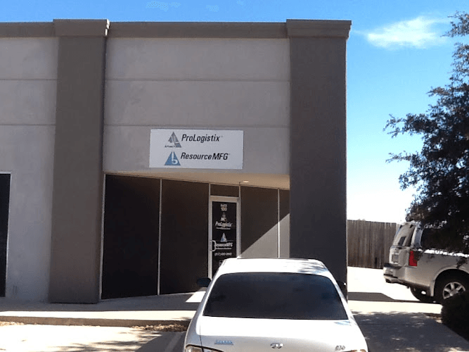 ResourceMFG-FindWorkTexas Listing Directory