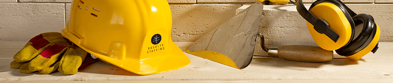 Results Staffing-FindWorkTexas Listing Directory