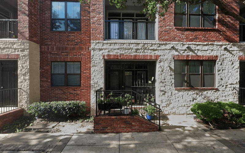 Resume Faster Houston-FindWorkTexas Listing Directory