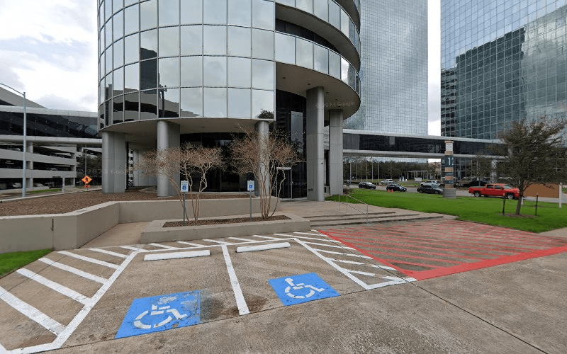 Resume Girl-FindWorkTexas Listing Directory