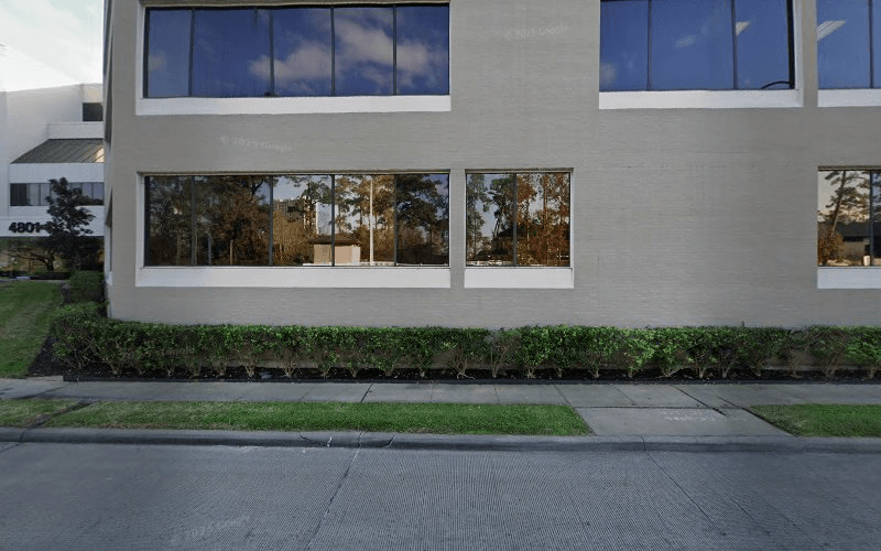 Revere Inc-FindWorkTexas Listing Directory