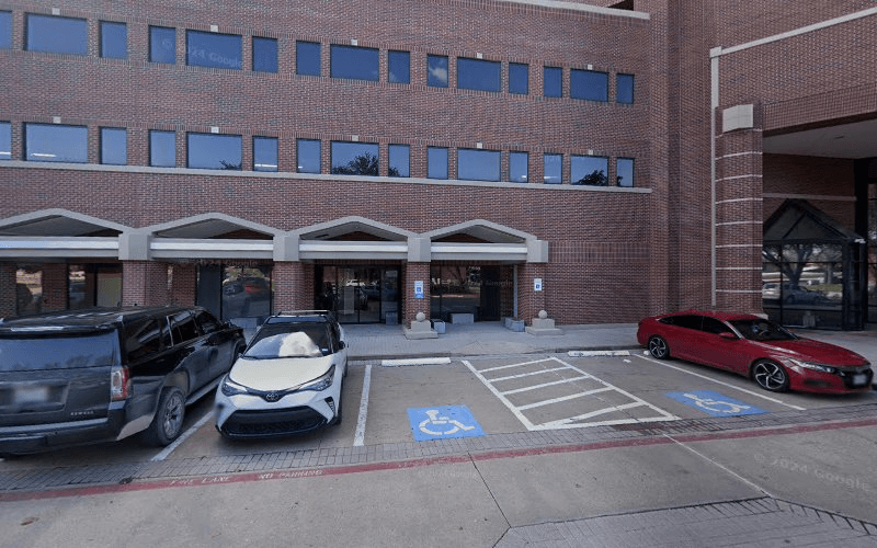 Right Management-FindWorkTexas Listing Directory