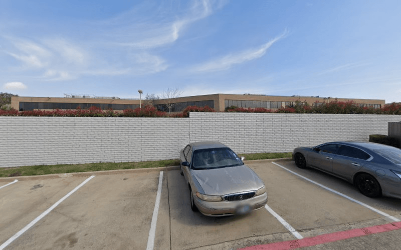 RiteClik-FindWorkTexas Listing Directory