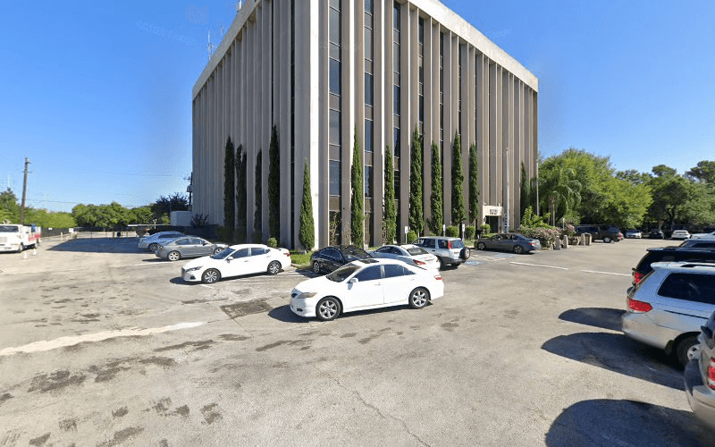 Rivera Staffing-FindWorkTexas Listing Directory