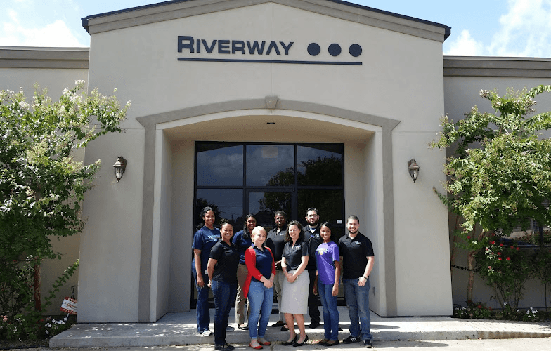 Riverway Business Services-FindWorkTexas Listing Directory