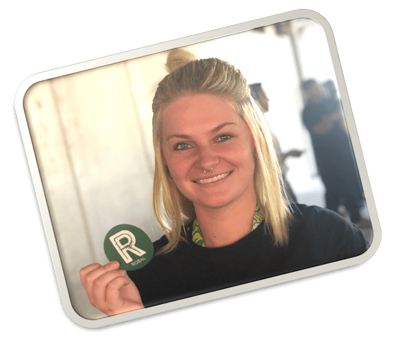 Robal App Staffing-FindWorkTexas Listing Directory