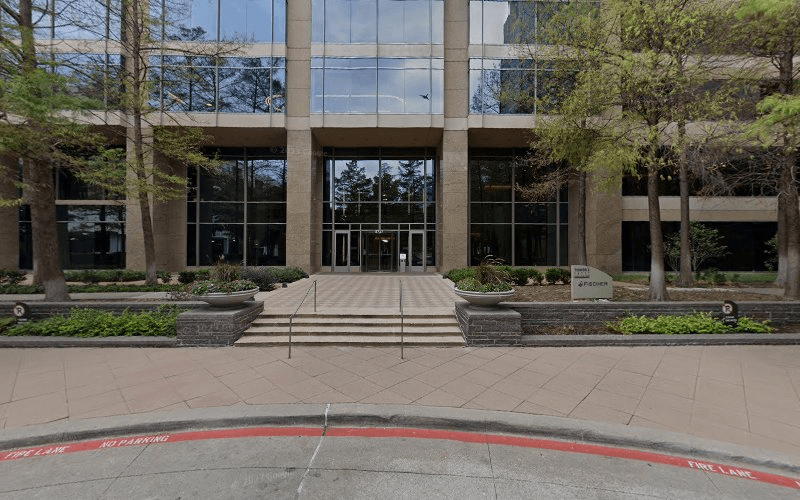 Robert Half Recruiters & Employment Agency-FindWorkTexas Listing Directory