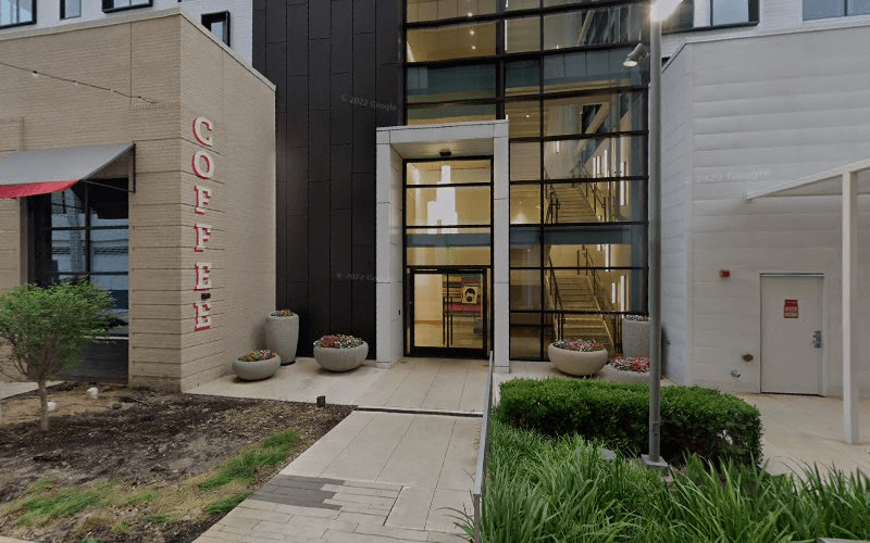 Robert Half Recruiters & Employment Agency-FindWorkTexas Listing Directory