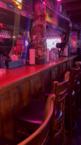 Robert half-FindWorkTexas Listing Directory