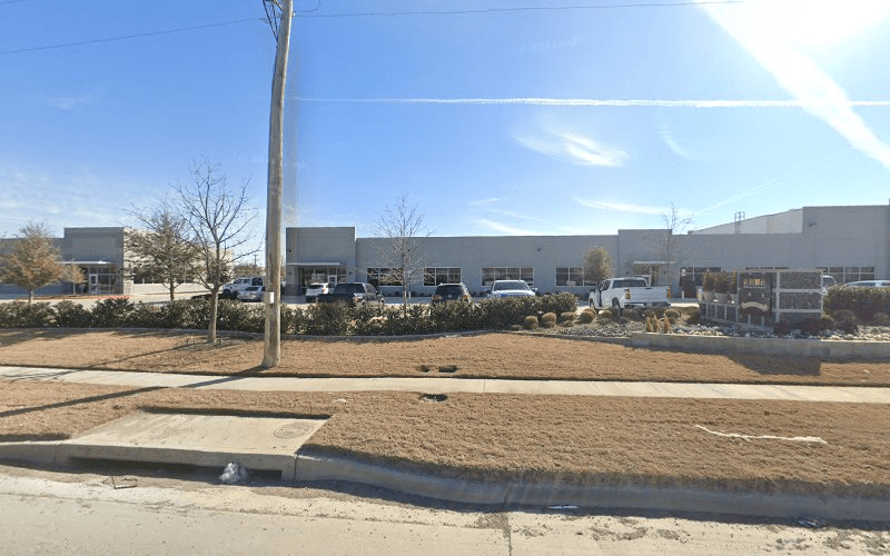 Rocket Background Checks-FindWorkTexas Listing Directory