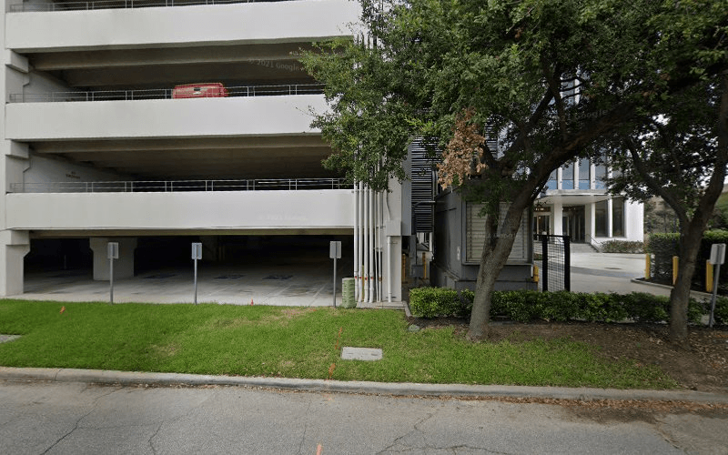 Rockwell Management-FindWorkTexas Listing Directory