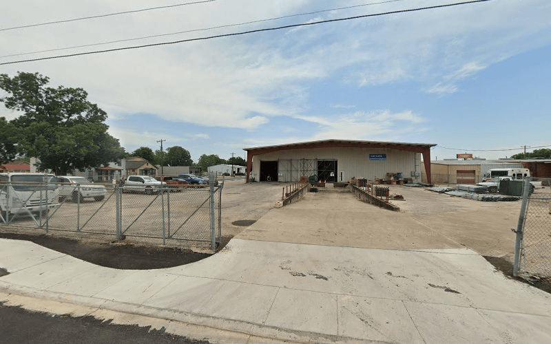 Rod-N-Staff Wheelchair-FindWorkTexas Listing Directory