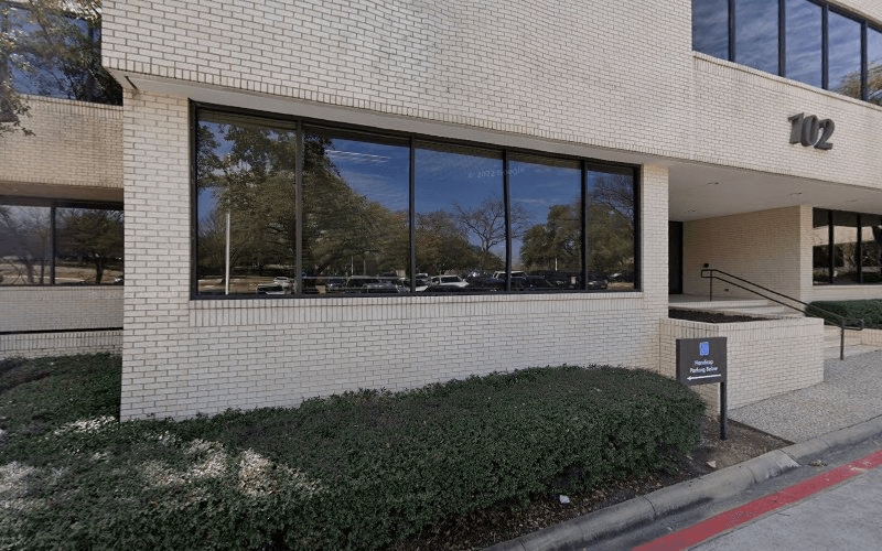 Romack Staffing International Ltd-FindWorkTexas Listing Directory