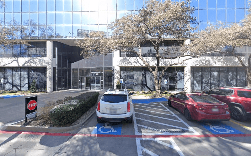 Romo Staffing LLC-FindWorkTexas Listing Directory