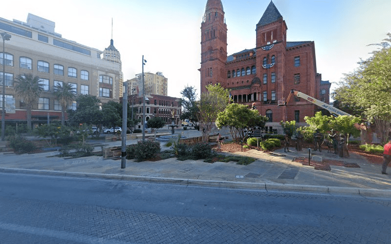 Rose international-FindWorkTexas Listing Directory