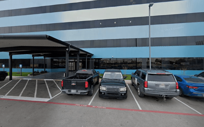 Royal Banquets & Staffing-FindWorkTexas Listing Directory