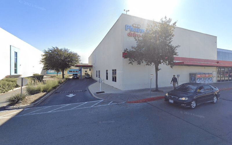 SATH SYSTEMS-FindWorkTexas Listing Directory