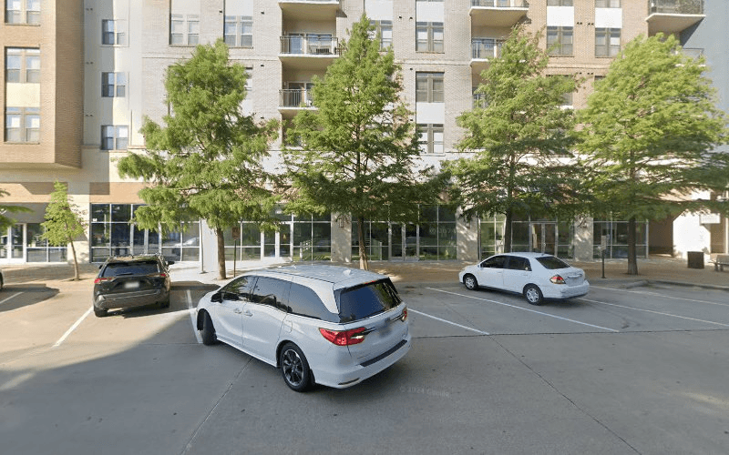 SAVANTSTAFFING-FindWorkTexas Listing Directory