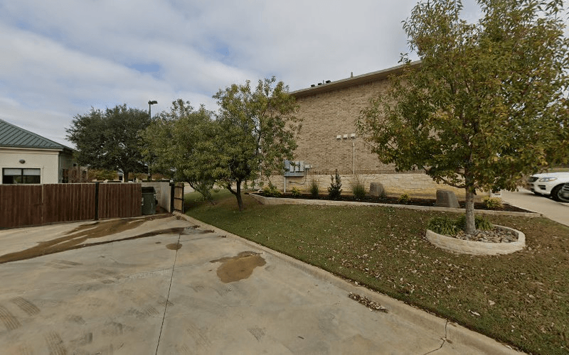 SBA Advisors-FindWorkTexas Listing Directory