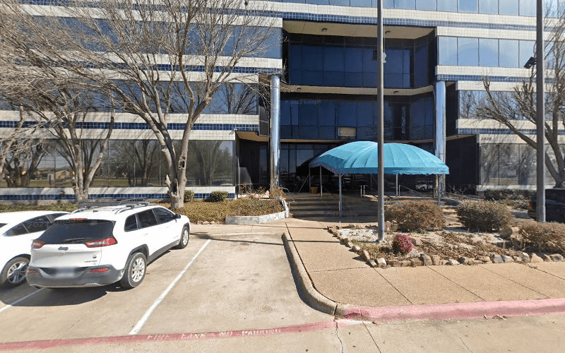 SIMPSON STAFFING SERVICES-FindWorkTexas Listing Directory