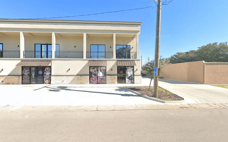 SMB STAFFING LLC-FindWorkTexas Listing Directory