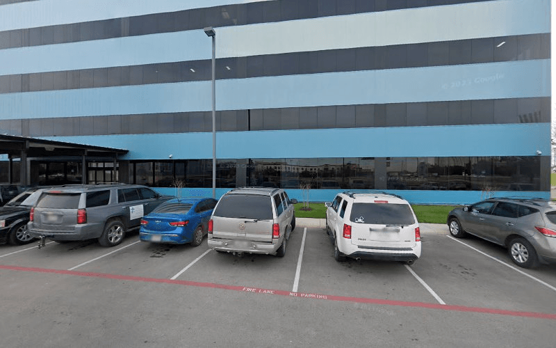 SMB Service-FindWorkTexas Listing Directory