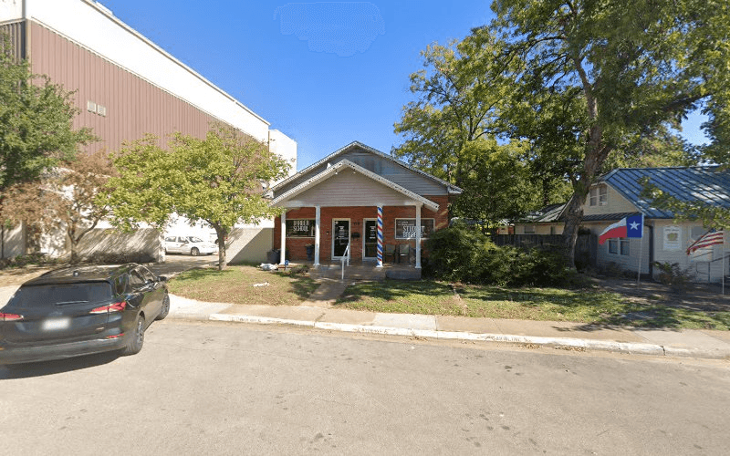 SMB Staffing-FindWorkTexas Listing Directory