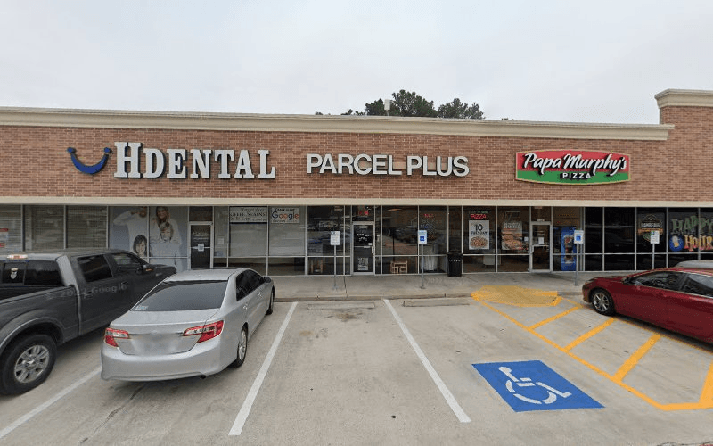 SNRG Corporation-FindWorkTexas Listing Directory