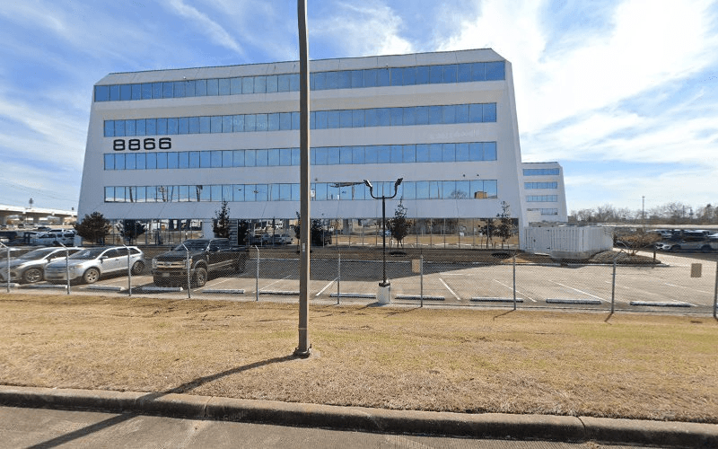 SOS Staffing-FindWorkTexas Listing Directory