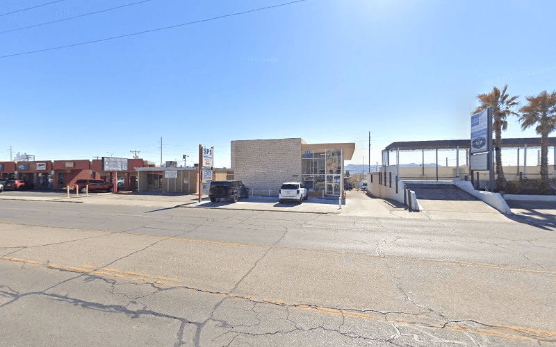 SPS Employer Risk Management-FindWorkTexas Listing Directory