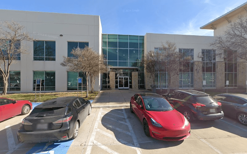 STAFFINITI INC-FindWorkTexas Listing Directory