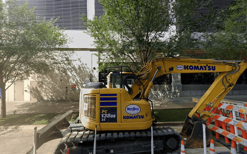 STP Staffing-FindWorkTexas Listing Directory