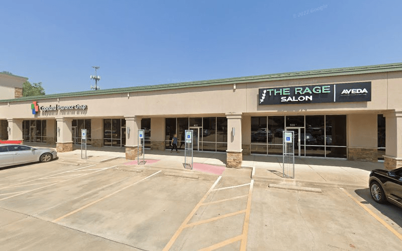 Safety Jobs-FindWorkTexas Listing Directory