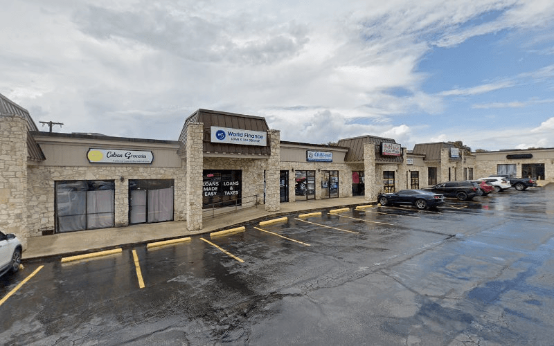 Safety Services Inc-FindWorkTexas Listing Directory