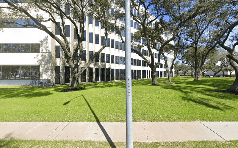 Sage Medical Network-FindWorkTexas Listing Directory