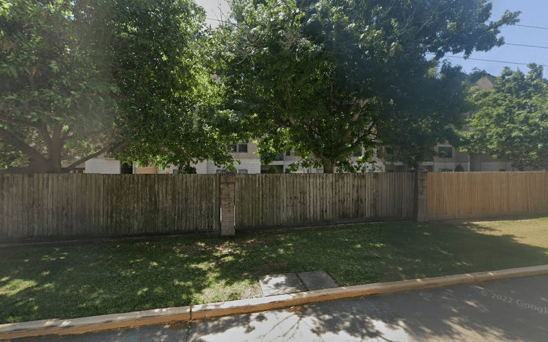 Sage Partners LLC-FindWorkTexas Listing Directory