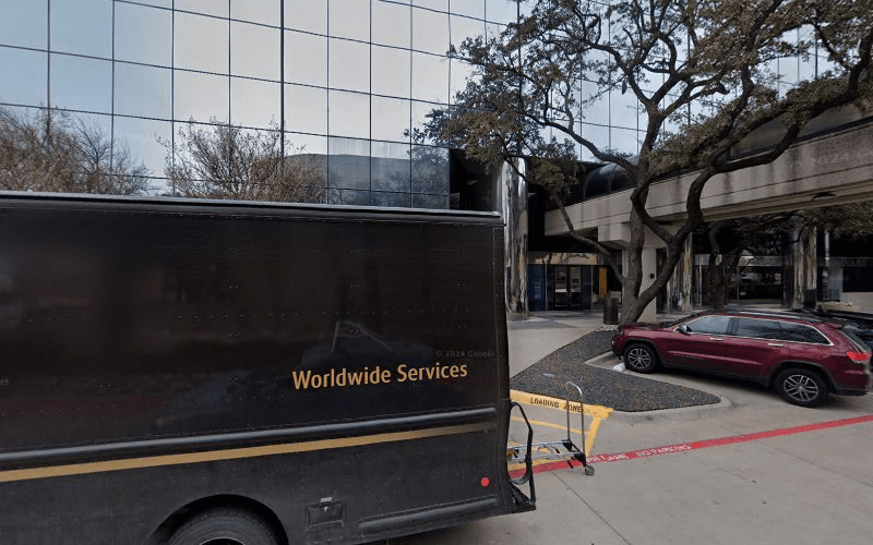 Sales Consultants of Dallas-FindWorkTexas Listing Directory