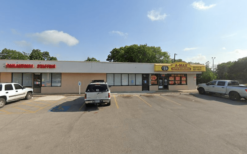 San Antonio Staffing-FindWorkTexas Listing Directory